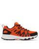 Columbia Туристически Peakfreak II Outdry 2100711 Оранжев - Mera.bg