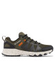 Columbia Туристически Peakfreak II Outdry 2100711 Зелен - Mera.bg
