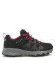 Columbia Туристически Peakfreak II Outdry BL5953-010 Черен - Mera.bg