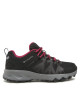 Columbia Туристически Peakfreak II Outdry BL5953-010 Черен - Mera.bg
