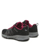 Columbia Туристически Peakfreak II Outdry BL5953-010 Черен - Mera.bg