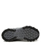Columbia Туристически Peakfreak II Outdry BL5953-010 Черен - Mera.bg