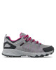 Columbia Туристически Peakfreak II Outdry BL5953 Сив - Mera.bg