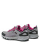 Columbia Туристически Peakfreak II Outdry BL5953 Сив - Mera.bg