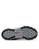 Columbia Туристически Peakfreak II Outdry BL5953 Сив - Mera.bg
