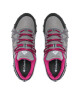 Columbia Туристически Peakfreak II Outdry BL5953 Сив - Mera.bg