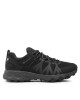 Columbia Туристически Peakfreak II Outdry BM5953 Черен - Mera.bg