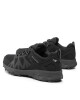 Columbia Туристически Peakfreak II Outdry BM5953 Черен - Mera.bg