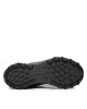 Columbia Туристически Peakfreak II Outdry BM5953 Черен - Mera.bg