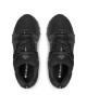 Columbia Туристически Peakfreak II Outdry BM5953 Черен - Mera.bg