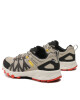 Columbia Туристически Peakfreak II Outdry BM5953 Бежов - Mera.bg