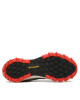 Columbia Туристически Peakfreak II Outdry BM5953 Бежов - Mera.bg