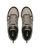 Columbia Туристически Peakfreak II Outdry BM5953 Бежов - Mera.bg