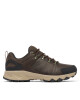 Columbia Туристически Peakfreak II Outdry Leather 2100721 Кафяв - Mera.bg