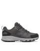 Columbia Туристически Peakfreak II Outdry Leather 2100721 Сив - Mera.bg