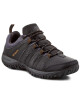 Columbia Туристически Peakfreak Nomad BM3923 Черен - Mera.bg