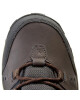 Columbia Туристически Peakfreak Nomad Waterproof BM3924 Кафяв - Mera.bg