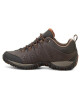 Columbia Туристически Peakfreak Nomad Waterproof BM3924 Кафяв - Mera.bg