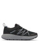 Columbia Туристически Peakfreak Roam™ Hiking 2108411 Черен - Mera.bg