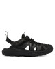 Columbia Туристически Peakfreak Rush 2109471 Черен - Mera.bg