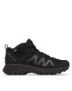 Columbia Туристически Peakfreak Rush™ Mid OutDry™ 2126591 Черен - Mera.bg
