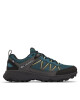 Columbia Туристически Peakfreak Rush™ OutDry™ 2108291 Син - Mera.bg