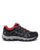 Columbia Туристически Peakfreak X2 Outdry BL0829 Черен - Mera.bg