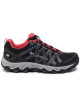 Columbia Туристически Peakfreak X2 Outdry BL0829 Черен - Mera.bg