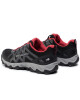 Columbia Туристически Peakfreak X2 Outdry BL0829 Черен - Mera.bg