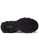 Columbia Туристически Peakfreak X2 Outdry BL0829 Черен - Mera.bg