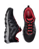 Columbia Туристически Peakfreak X2 Outdry BL0829 Черен - Mera.bg