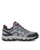 Columbia Туристически Peakfreak X2 OutDry BL0829 Сив - Mera.bg