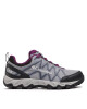 Columbia Туристически Peakfreak X2 OutDry BL0829 Сив - Mera.bg