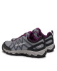 Columbia Туристически Peakfreak X2 OutDry BL0829 Сив - Mera.bg