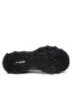 Columbia Туристически Peakfreak X2 OutDry BL0829 Сив - Mera.bg