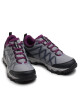 Columbia Туристически Peakfreak X2 OutDry BL0829 Сив - Mera.bg