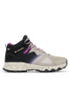 Columbia Туристически Peakfreak™ Hera Mid OutDry™ 2063491 Сив - Mera.bg