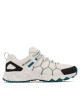 Columbia Туристически Peakfreak™ II 2027021 Бял - Mera.bg