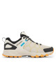 Columbia Туристически Peakfreak™ II Hiking 2027021 Кафяв - Mera.bg