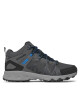 Columbia Туристически Peakfreak™ Ii Mid Outdry™ 2005091 Сив - Mera.bg