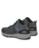 Columbia Туристически Peakfreak™ Ii Mid Outdry™ 2005091 Сив - Mera.bg