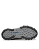 Columbia Туристически Peakfreak™ Ii Mid Outdry™ 2005091 Сив - Mera.bg
