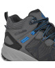 Columbia Туристически Peakfreak™ Ii Mid Outdry™ 2005091 Сив - Mera.bg