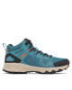 Columbia Туристически Peakfreak™ II Mid Outdry™ 2005091 Зелен - Mera.bg