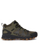 Columbia Туристически Peakfreak™ Ii Mid Outdry™ 2005091 Каки - Mera.bg