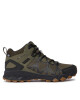 Columbia Туристически Peakfreak™ Ii Mid Outdry™ 2005091 Каки - Mera.bg