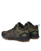 Columbia Туристически Peakfreak™ Ii Mid Outdry™ 2005091 Каки - Mera.bg
