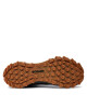 Columbia Туристически Peakfreak™ Ii Mid Outdry™ 2005091 Каки - Mera.bg
