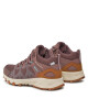Columbia Туристически Peakfreak™ Ii Mid Outdry™ 2005121 Кафяв - Mera.bg