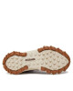 Columbia Туристически Peakfreak™ Ii Mid Outdry™ 2005121 Кафяв - Mera.bg